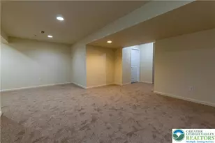 241 Snapdragon Way, Upper Macungie Township, PA 18104 - Photo 35