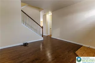 241 Snapdragon Way, Upper Macungie Township, PA 18104 - Photo 5