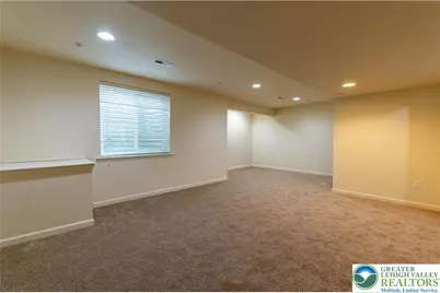 241 Snapdragon Way, Upper Macungie Township, PA 18104 - Photo 37