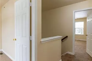 241 Snapdragon Way, Upper Macungie Township, PA 18104 - Photo 17