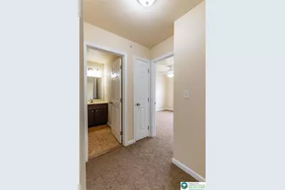 241 Snapdragon Way, Upper Macungie Township, PA 18104 - Photo 31