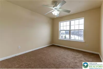 241 Snapdragon Way, Upper Macungie Township, PA 18104 - Photo 25