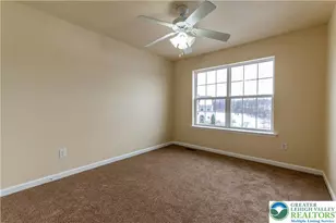 241 Snapdragon Way, Upper Macungie Township, PA 18104 - Photo 25