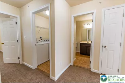 241 Snapdragon Way, Upper Macungie Township, PA 18104 - Photo 29