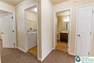 241 Snapdragon Way, Upper Macungie Township, PA 18104 - Photo 29