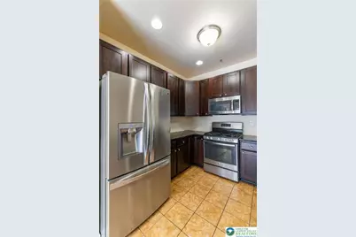 241 Snapdragon Way, Upper Macungie Township, PA 18104 - Photo 15