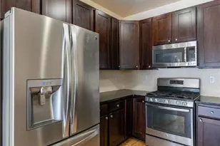 241 Snapdragon Way, Upper Macungie Township, PA 18104 - Photo 15