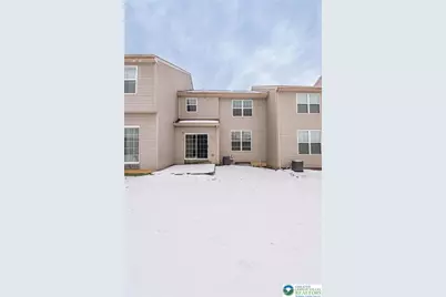 241 Snapdragon Way, Upper Macungie Township, PA 18104 - Photo 39