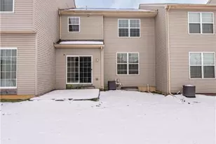 241 Snapdragon Way, Upper Macungie Township, PA 18104 - Photo 39