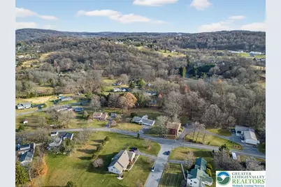 5202 Mill Road, Upper Milford Township, PA 18049 - Photo 47