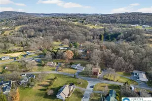 5202 Mill Rd, Upper Milford Township, PA 18049 - Photo 47