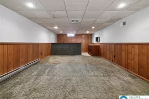 5202 Mill Rd, Upper Milford Township, PA 18049 - Photo 29