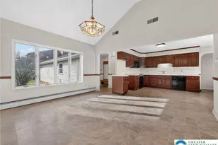 5202 Mill Rd, Upper Milford Township, PA 18049 - Photo 11