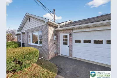 5202 Mill Road, Upper Milford Township, PA 18049 - Photo 3