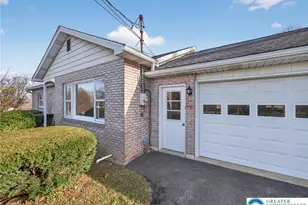 5202 Mill Rd, Upper Milford Township, PA 18049 - Photo 3