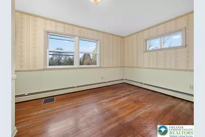 5202 Mill Road, Upper Milford Township, PA 18049 - Photo 19