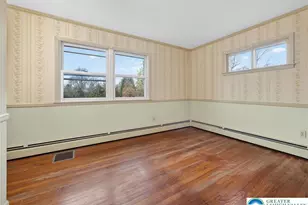 5202 Mill Rd, Upper Milford Township, PA 18049 - Photo 19