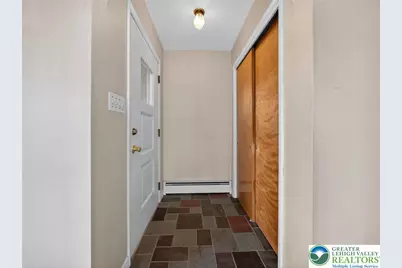 5202 Mill Road, Upper Milford Township, PA 18049 - Photo 15