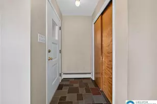 5202 Mill Rd, Upper Milford Township, PA 18049 - Photo 15