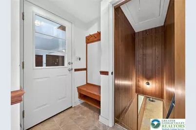 5202 Mill Road, Upper Milford Township, PA 18049 - Photo 17