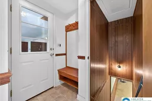 5202 Mill Rd, Upper Milford Township, PA 18049 - Photo 17