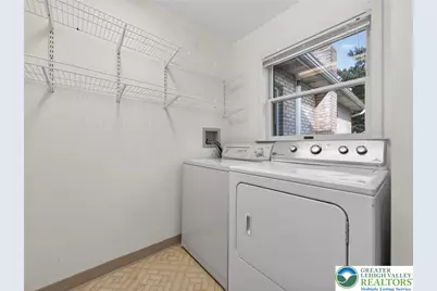 5202 Mill Road, Upper Milford Township, PA 18049 - Photo 25