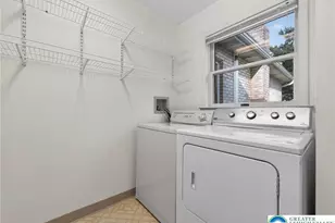 5202 Mill Rd, Upper Milford Township, PA 18049 - Photo 25