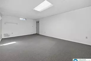 5202 Mill Rd, Upper Milford Township, PA 18049 - Photo 33