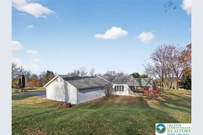 5202 Mill Road, Upper Milford Township, PA 18049 - Photo 41