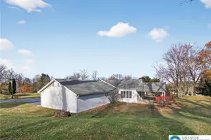 5202 Mill Rd, Upper Milford Township, PA 18049 - Photo 41