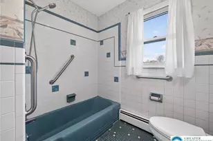 5202 Mill Rd, Upper Milford Township, PA 18049 - Photo 23