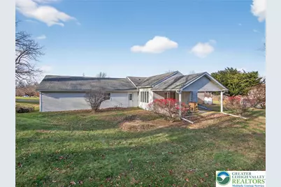 5202 Mill Road, Upper Milford Township, PA 18049 - Photo 43