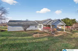 5202 Mill Rd, Upper Milford Township, PA 18049 - Photo 43