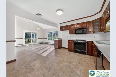 5202 Mill Road, Upper Milford Township, PA 18049 - Photo 7