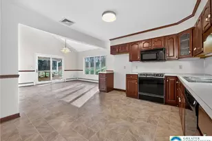 5202 Mill Rd, Upper Milford Township, PA 18049 - Photo 7