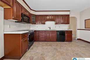 5202 Mill Rd, Upper Milford Township, PA 18049 - Photo 9