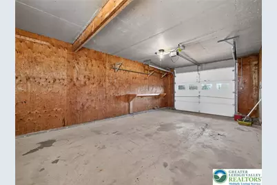 5202 Mill Road, Upper Milford Township, PA 18049 - Photo 35