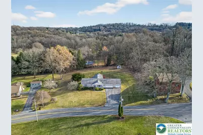 5202 Mill Road, Upper Milford Township, PA 18049 - Photo 45