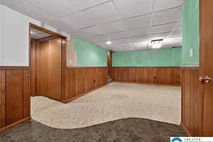 5202 Mill Rd, Upper Milford Township, PA 18049 - Photo 31