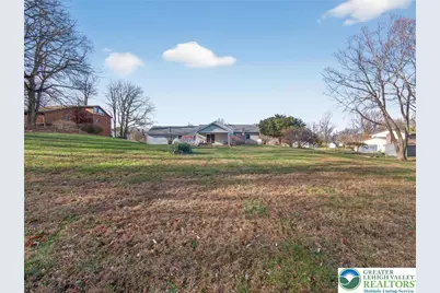 5202 Mill Road, Upper Milford Township, PA 18049 - Photo 39