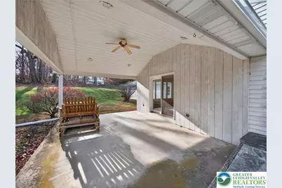 5202 Mill Road, Upper Milford Township, PA 18049 - Photo 37