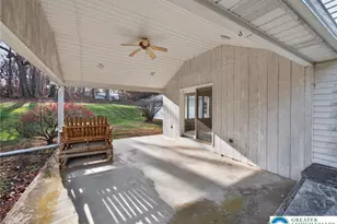 5202 Mill Rd, Upper Milford Township, PA 18049 - Photo 37