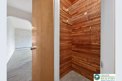 5202 Mill Road, Upper Milford Township, PA 18049 - Photo 27