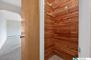 5202 Mill Rd, Upper Milford Township, PA 18049 - Photo 27