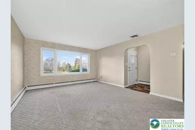 5202 Mill Road, Upper Milford Township, PA 18049 - Photo 5