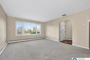 5202 Mill Rd, Upper Milford Township, PA 18049 - Photo 5