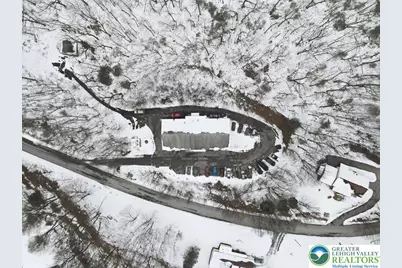 146 Oak Drive, Mahoning Twp, PA 18235 - Photo 33