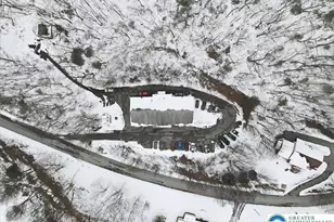 146 Oak Dr, Mahoning Twp, PA 18235 - Photo 33