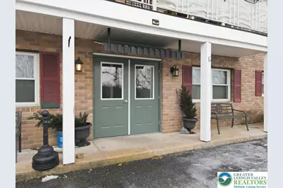 146 Oak Drive, Mahoning Twp, PA 18235 - Photo 3