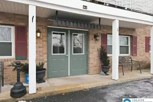 146 Oak Dr, Mahoning Twp, PA 18235 - Photo 3